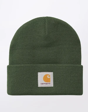 Carhartt WIP Short Watch Hat Sycamore Tree