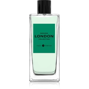 Prêt à Porter London parfumovaná voda pre mužov 100 ml