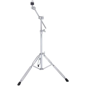 Mapex B250 Soporte de pluma para platillos