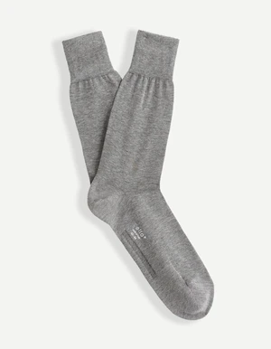 Celio Socks Sicosse - Men's