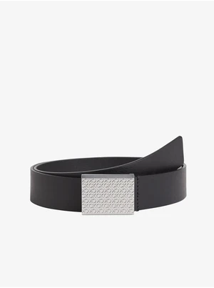 Calvin Klein Man's Belt K50K508326BAX