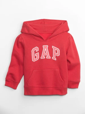 GAP Kids Hoodie - Girls