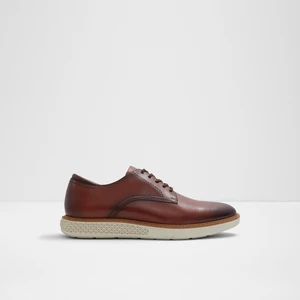 Aldo Shoes Craftstroll - Men