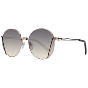 Emilio Pucci Sunglasses