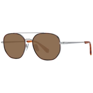 Sandro Sunglasses