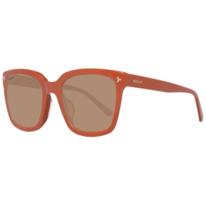 Bally Sunglasses