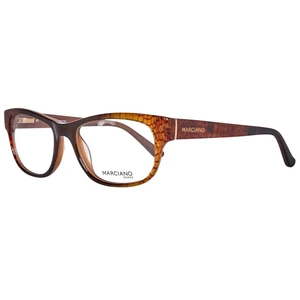 Marciano by Guess Optical Frame