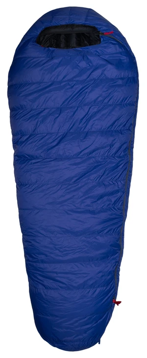 Sleeping bag Warmpeace Solitaire 500 195 cm