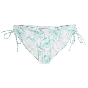 Women's bikini bottoms Trespass Maui