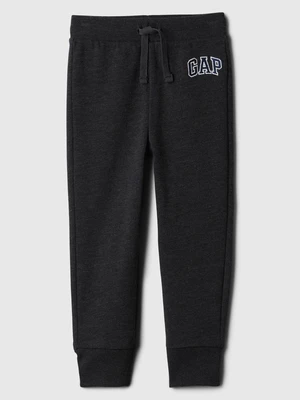 GAP Kids Sweatpants with Logo - Boys