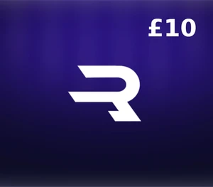 Rewarble Super £10 Gift Card