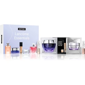 Beauty Discovery Box Notino Lancôme Essentials sada pre ženy