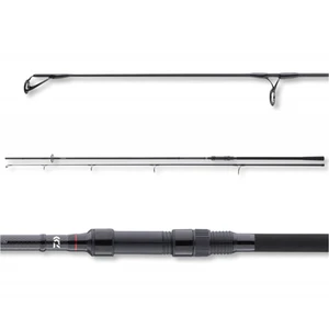 Daiwa prut Ninja X Carp 3,60m 3lb