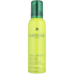 René Furterer Pena pre väčší objem vlasov Volume a (Volumizing Foam) 200 ml