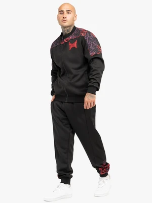 Tapout Men&#039;s tracksuit regular fit