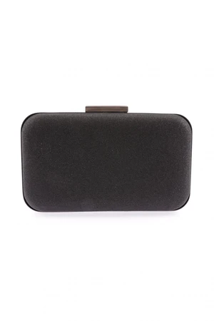 DGN 270-22y Women's Evening Dress Clutch Bag