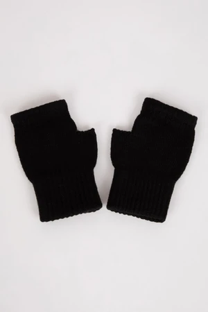 DEFACTO Women's Gloves