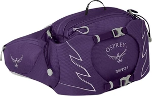 Osprey Tempest 6 Violac Purple  Torba na talię