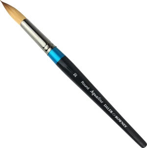 Daler Rowney Aquafine Kerek ecset 30