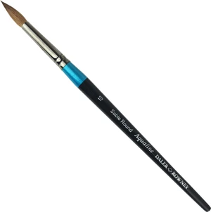 Daler Rowney Aquafine Pensulă rotundă 10