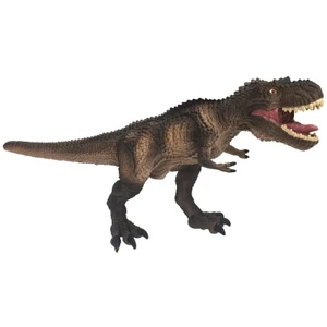 Tyrannosaurus 76 cm