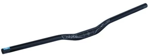 PRO LT MTB Black 31,8 mm 720.0 Guidons