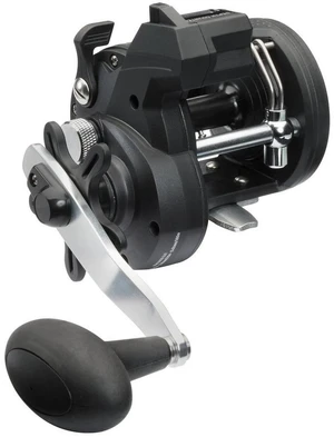 Abu garcia multiplikátor cardinal trolling  20 lc