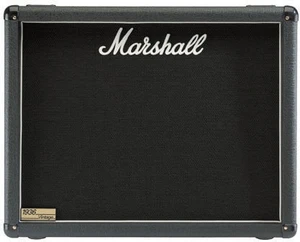 Marshall 1936V Kytarový reprobox