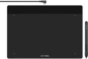 XPPen Deco Fun L Grafický tablet