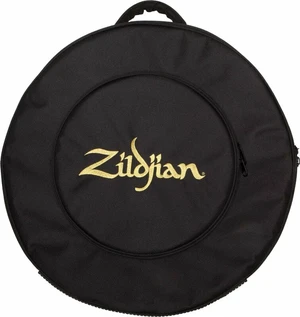 Zildjian ZCB22GIG Deluxe Backpack Obal na činely