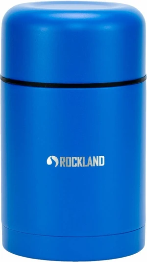 Rockland Comet Food Jug Blue 750 ml Thermo Alimentaire