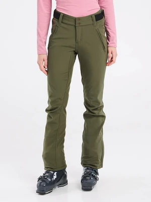 Women's Protest LOLE Ski Pants