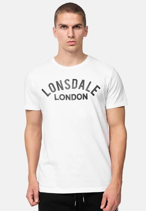 Lonsdale Men's t-shirt regular fit