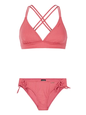 Women's two-piece swimsuit Protest PRTBOOGIE