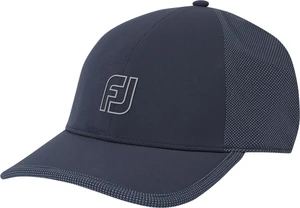 Footjoy Hydroseries Navy UNI Kšiltovka