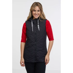 SAM73 Aida Vest for Women - Women