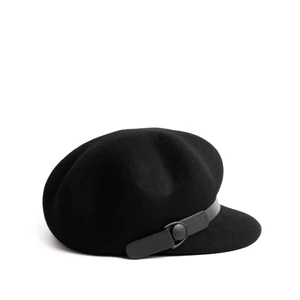 Art Of Polo Woman's Hat cz24203-4