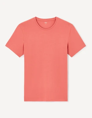 Celio T-Shirt Neunir - Men's