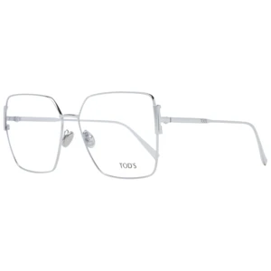 Tods Optical Frame