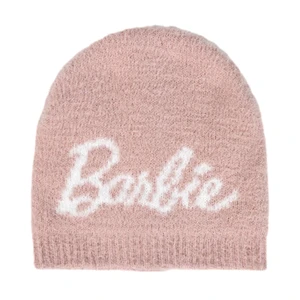 HAT DOT BARBIE