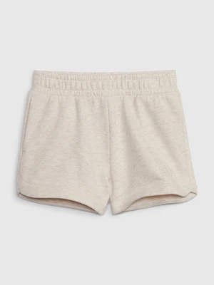 GAP Kids' Tracksuit Shorts - Girls