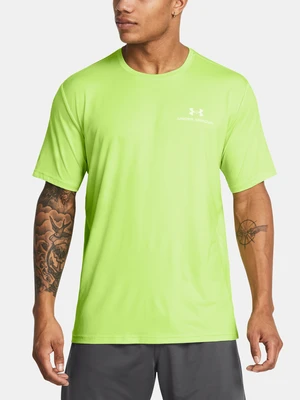 Under Armour Men's T-shirt Vanish Energy SS - Men