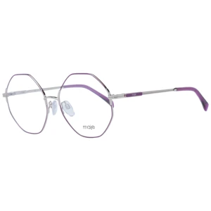 Maje Optical Frame