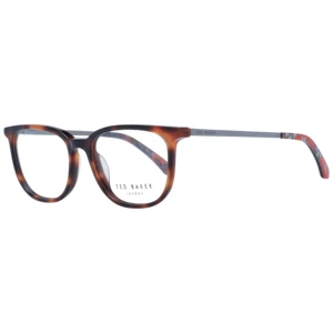 Ted Baker Optical Frame