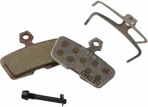 SRAM Brake Pads