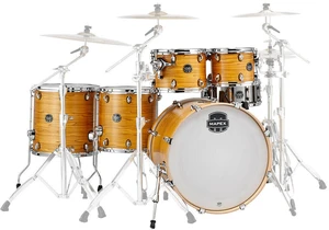 Mapex AR628SDW Armory Studioease Desert Dune Akustická bicí sada