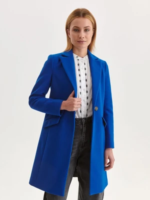 Cappotto da donna  Top Secret