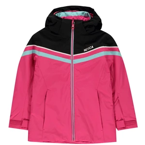 Nevica Meribel Jacket Juniors