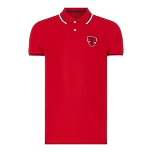 IZOD Americana Polo