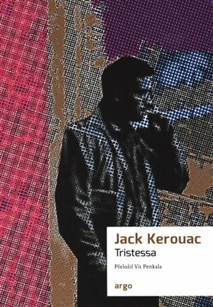 Tristessa - Jack Kerouac